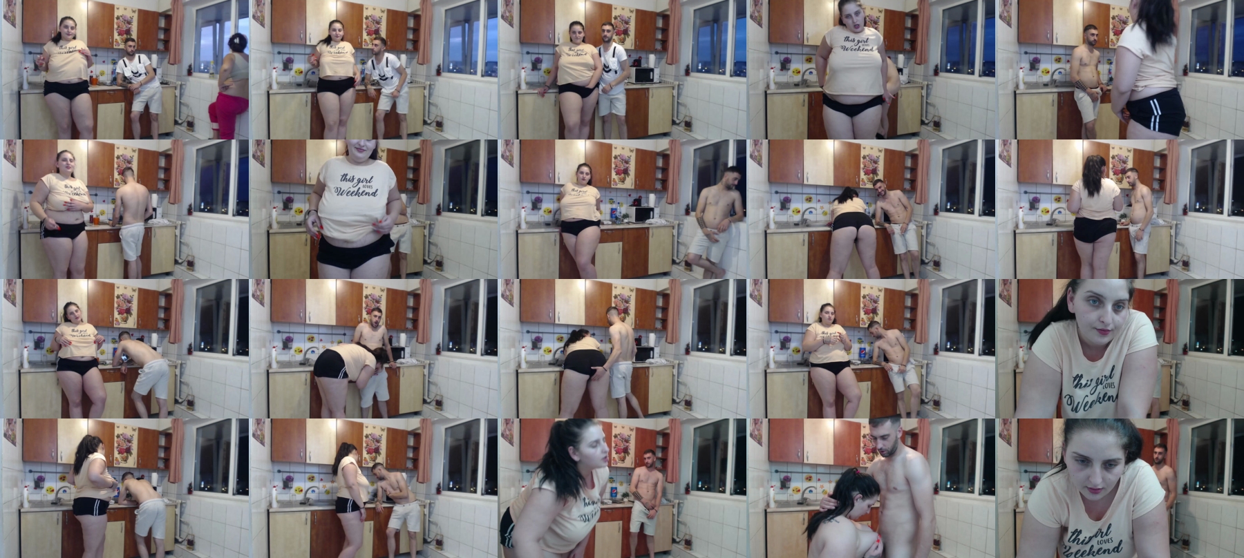 Iuliana32 Chaturbate 05-07-2021. sensible. hardcock272. jony19c. boys2001. ...